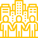 03e57158