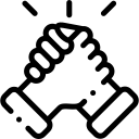 2058768