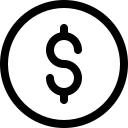 3037156